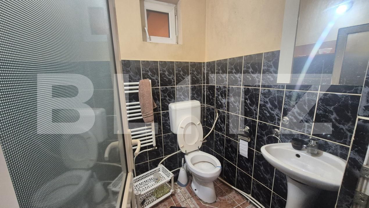 Casa de vânzare 7 camere 14 Mai - 183584CV | BLITZ Satu Mare | Poza22