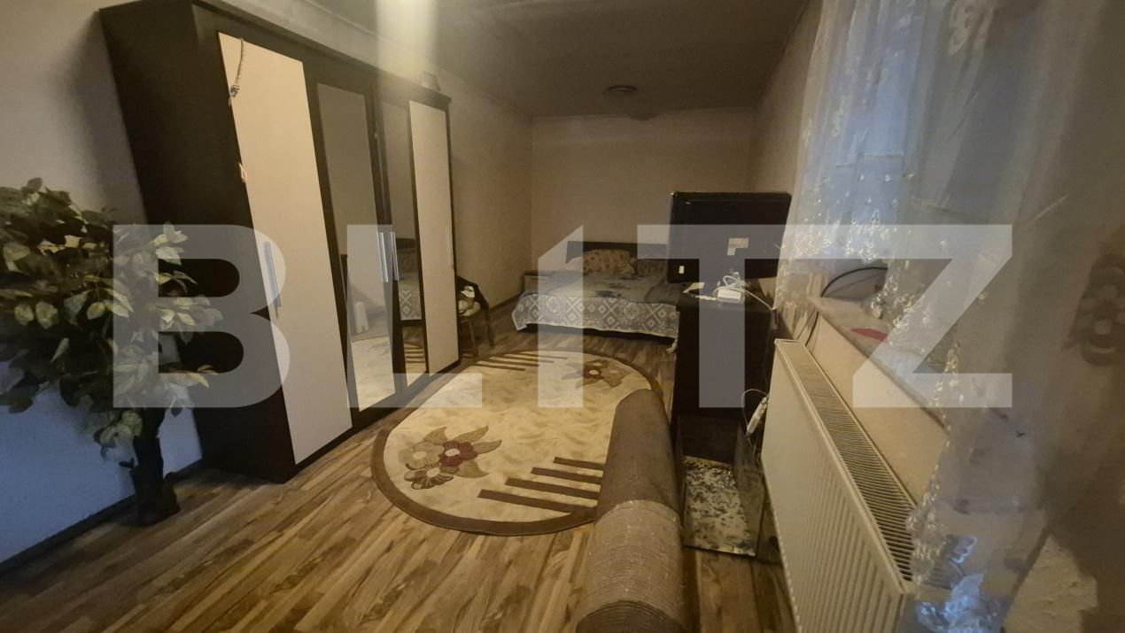 Casa de vânzare 7 camere 14 Mai - 183584CV | BLITZ Satu Mare | Poza13