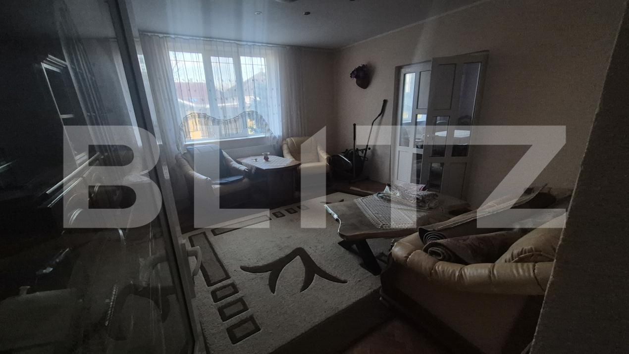 Casa de vânzare 7 camere 14 Mai - 183584CV | BLITZ Satu Mare | Poza16