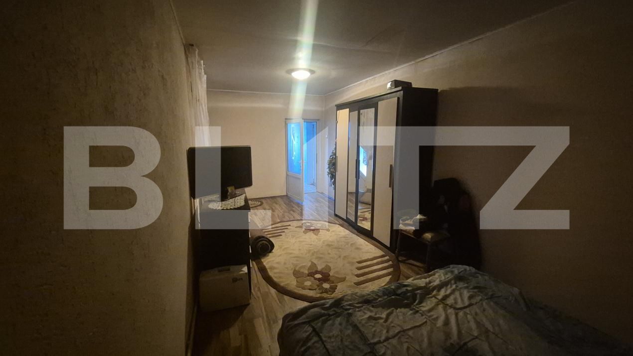 Casa de vânzare 7 camere 14 Mai - 183584CV | BLITZ Satu Mare | Poza20