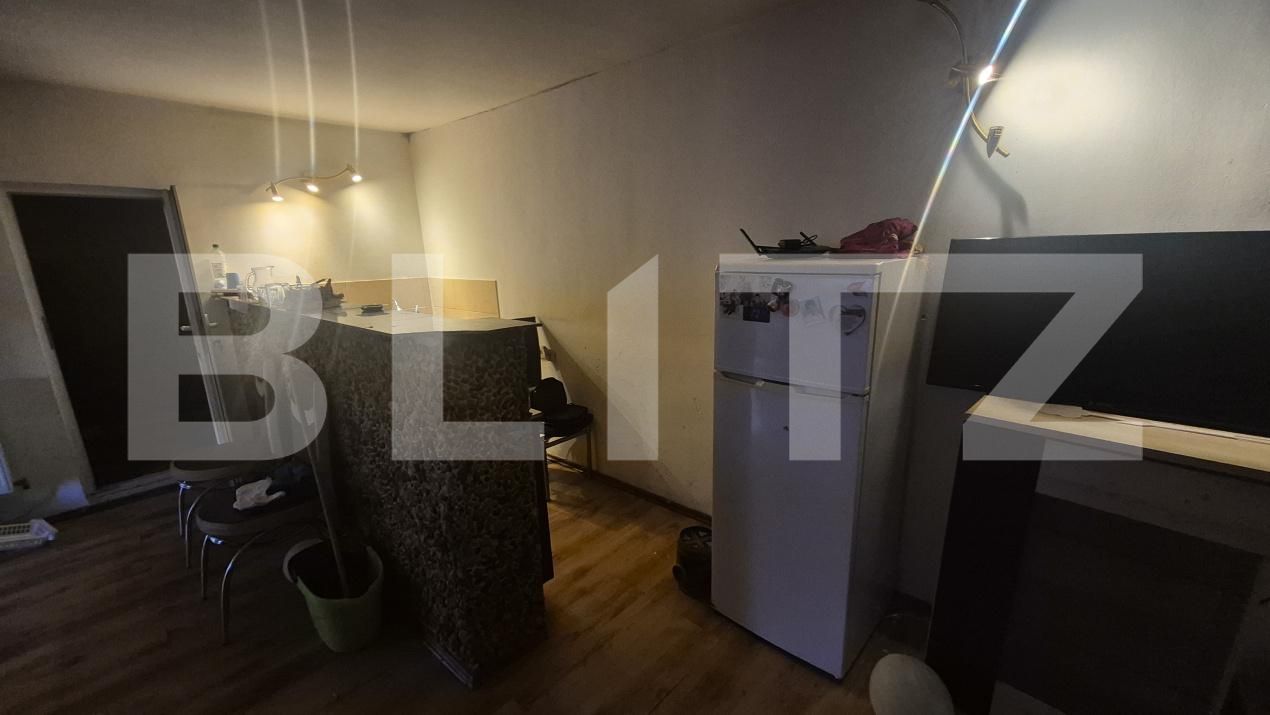 Casa de vânzare 7 camere 14 Mai - 183584CV | BLITZ Satu Mare | Poza18