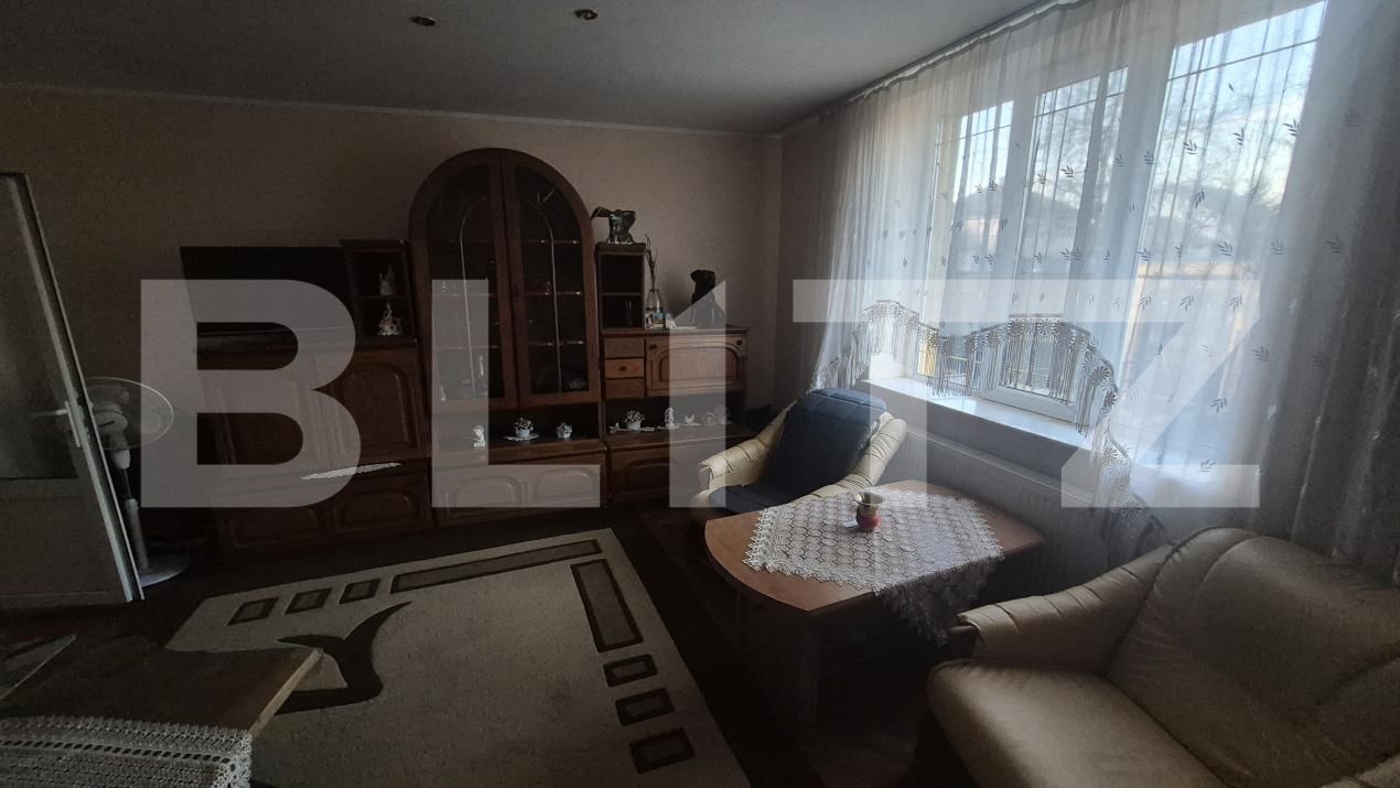 Casa de vânzare 7 camere 14 Mai - 183584CV | BLITZ Satu Mare | Poza17