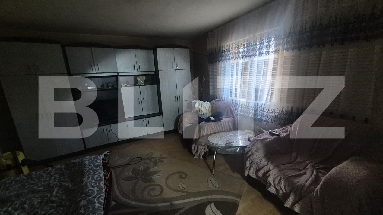 Casa de vânzare 7 camere 14 Mai - 183584CV | BLITZ Satu Mare | Poza14