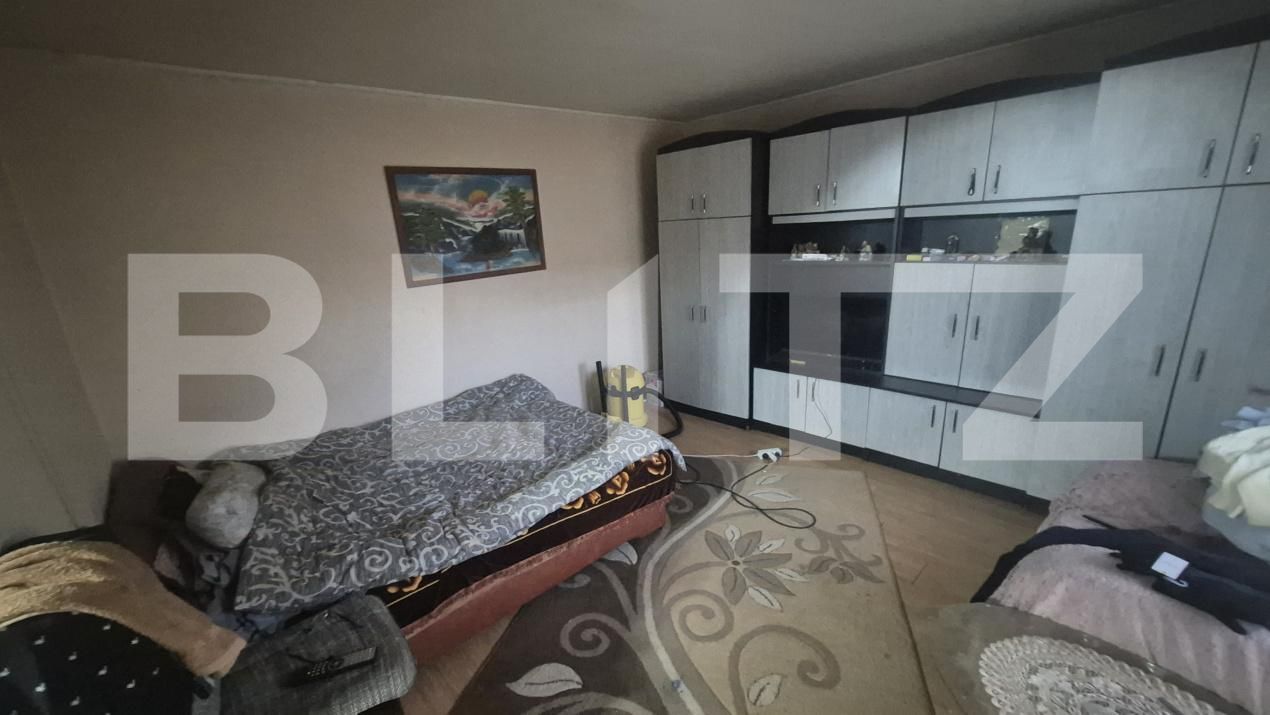 Casa de vânzare 7 camere 14 Mai - 183584CV | BLITZ Satu Mare | Poza12