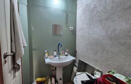 Casa 5 camere, 248 mp, zona Closca