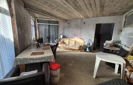 Casa 5 camere, 248 mp, teren 496 mp, zona Closca