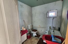 Casa 5 camere, 248 mp, zona Closca