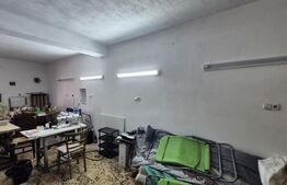 Casa 5 camere, 248 mp, teren 496 mp, zona Closca