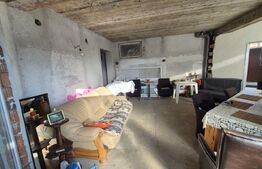 Casa 5 camere, 248 mp, teren 496 mp, zona Closca