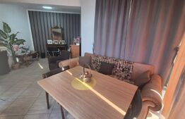 Casa 5 camere, 248 mp, teren 496 mp, zona Closca