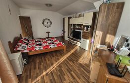 Casa 5 camere, 248 mp, teren 496 mp, zona Closca