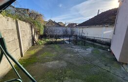 Casa 5 camere, 248 mp, teren 496 mp, zona Closca
