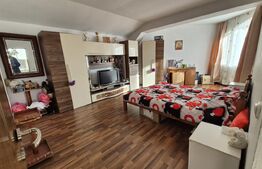 Casa de vânzare 5 camere Sud-Est - 190156CV | BLITZ Satu Mare | Poza3