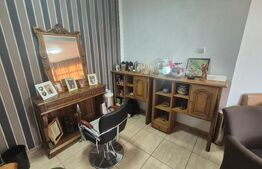 Casa 5 camere, 248 mp, teren 496 mp, zona Closca
