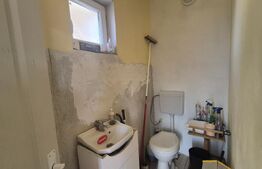 Casa 5 camere, 248 mp, teren 496 mp, zona Closca