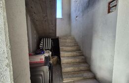 Casa 5 camere, 248 mp, teren 496 mp, zona Closca