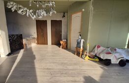 Casa 5 camere, 248 mp, teren 496 mp, zona Closca