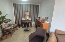 Casa 5 camere, 248 mp, teren 496 mp, zona Closca