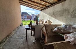 Casa 5 camere, 248 mp, teren 496 mp, zona Closca