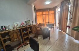 Casa 5 camere, 248 mp, teren 496 mp, zona Closca