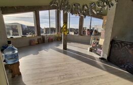 Casa 5 camere, 248 mp, teren 496 mp, zona Closca