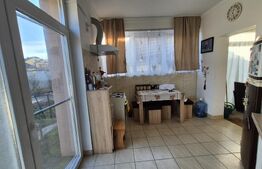 Casa 5 camere, 248 mp, teren 496 mp, zona Closca