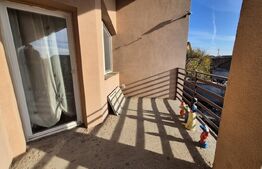 Casa 5 camere, 248 mp, teren 496 mp, zona Closca