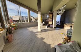 Casa 5 camere, 248 mp, teren 496 mp, zona Closca