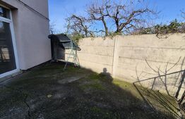 Casa 5 camere, 248 mp, teren 496 mp, zona Closca
