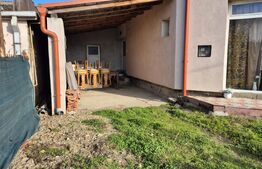 Casa 5 camere, 248 mp, teren 496 mp, zona Closca