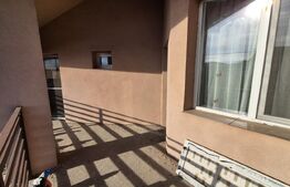 Casa 5 camere, 248 mp, teren 496 mp, zona Closca