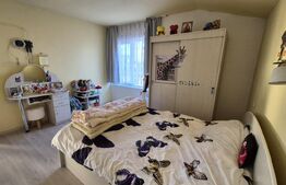 Casa 5 camere, 248 mp, teren 496 mp, zona Closca