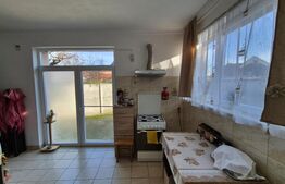 Casa 5 camere, 248 mp, teren 496 mp, zona Closca