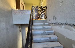 Casa 5 camere, 248 mp, teren 496 mp, zona Closca