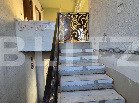 Casa de vânzare 5 camere Closca - 183586CV | BLITZ Satu Mare | Poza16