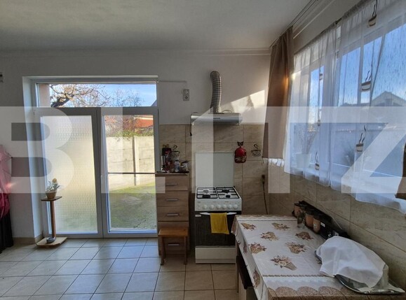 Casa de vânzare 5 camere Closca - 183586CV | BLITZ Satu Mare | Poza13