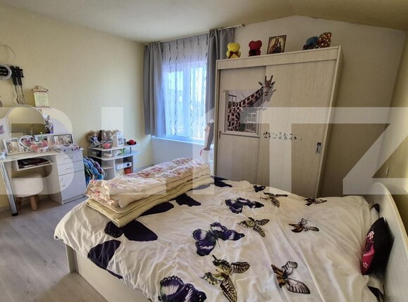 Casa de vânzare 5 camere Closca - 183586CV | BLITZ Satu Mare | Poza10