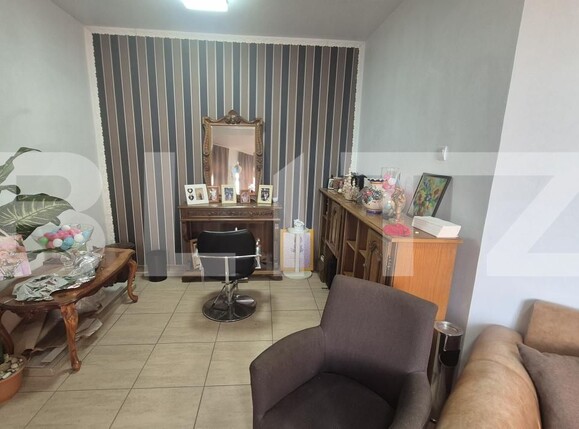 Casa de vânzare 5 camere Closca - 183586CV | BLITZ Satu Mare | Poza4