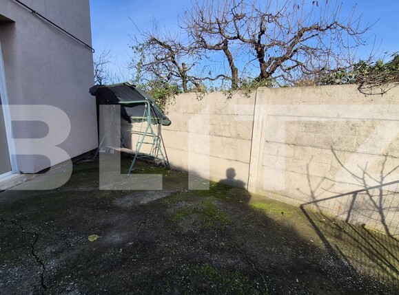 Casa de vânzare 5 camere Closca - 183586CV | BLITZ Satu Mare | Poza22