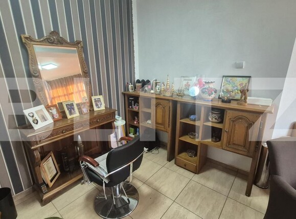 Casa de vânzare 5 camere Closca - 183586CV | BLITZ Satu Mare | Poza6