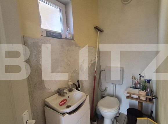Casa de vânzare 5 camere Closca - 183586CV | BLITZ Satu Mare | Poza19