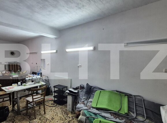 Casa de vânzare 5 camere Closca - 183586CV | BLITZ Satu Mare | Poza21