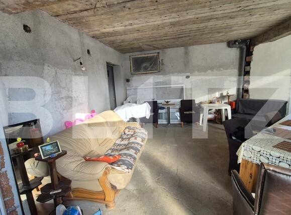 Casa de vânzare 5 camere Closca - 183586CV | BLITZ Satu Mare | Poza15