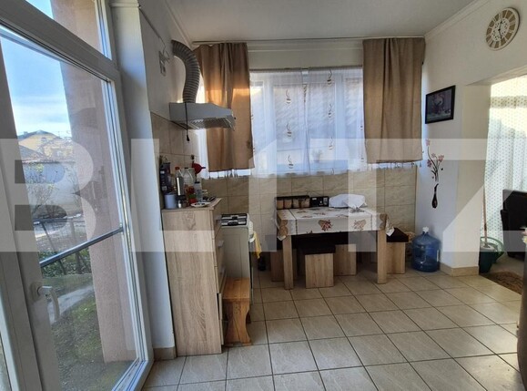 Casa de vânzare 5 camere Closca - 183586CV | BLITZ Satu Mare | Poza12