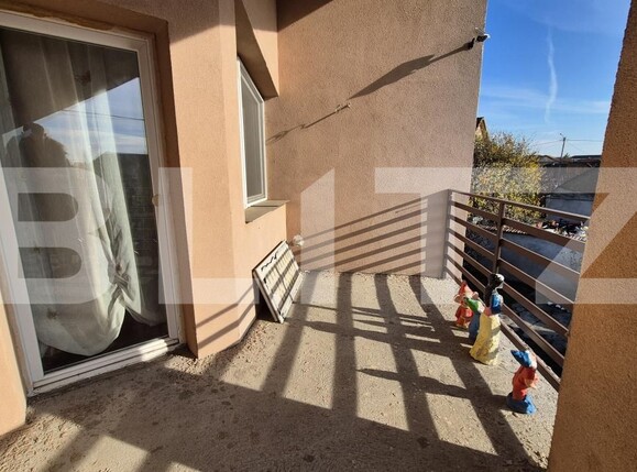 Casa de vânzare 5 camere Closca - 183586CV | BLITZ Satu Mare | Poza23