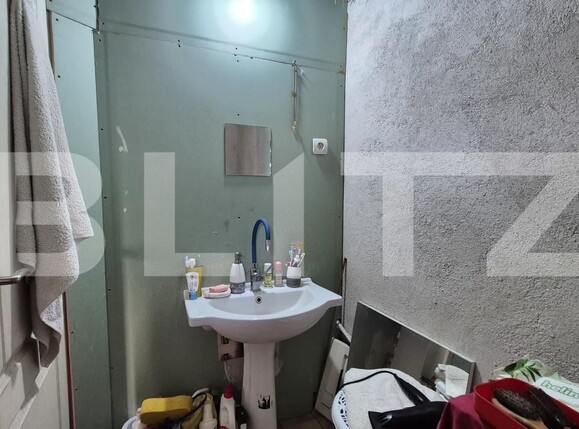 Casa de vânzare 5 camere Closca - 183586CV | BLITZ Satu Mare | Poza20