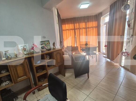 Casa de vânzare 5 camere Closca - 183586CV | BLITZ Satu Mare | Poza11
