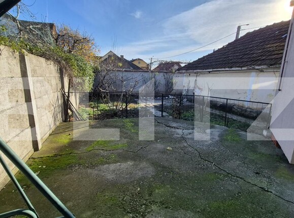 Casa de vânzare 5 camere Closca - 183586CV | BLITZ Satu Mare | Poza24