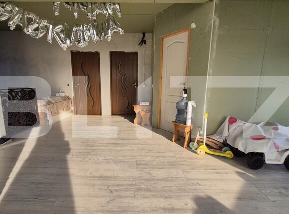 Casa de vânzare 5 camere Closca - 183586CV | BLITZ Satu Mare | Poza3