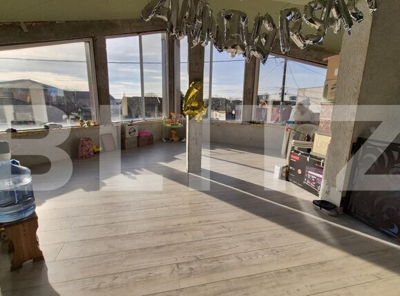 Casa de vânzare 5 camere Closca - 183586CV | BLITZ Satu Mare | Poza1